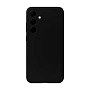Клип-кейс (накладка) для Samsung Galaxy A55 - 1