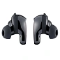 Беспроводные наушники Bose QuietComfort Ultra Earbuds 2nd Gen чёрный - 4