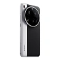 Смартфон Xiaomi 15 Ultra 16/512 ГБ серебристый (2sim + eSim) - 2