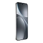 Смартфон Oppo Find X9 16/512 ГБ белый (2sim) - 2