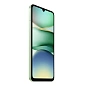 Смартфон Xiaomi Redmi A5 4/128 ГБ зелёный (2sim) - 3