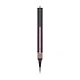 Стайлер Dyson Airwrap HS09 Co-anda 2x - 1