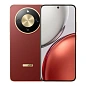 Смартфон Honor X9d