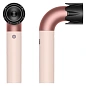 Фен Dyson Supersonic HD17 R Pro Ceramic Pink / Rose Gold (Европа) - 4