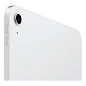 Планшет Apple iPad 11" (2025) A16 Bionic Wi-Fi 128 ГБ серебристый - 3