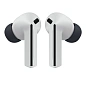 Беспроводные наушники Samsung Galaxy Buds 3 FE серый - 2
