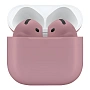 Беспроводные наушники Apple AirPods 4 - 1