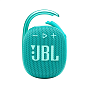 Портативная колонка JBL Clip 4