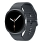 Умные часы Samsung Galaxy Watch 8 44мм (LTE)
