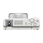 Фотоаппарат Sony ZV1 II белый - 3