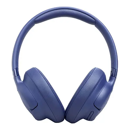 Беспроводные наушники JBL Tune 730BT синий - 2