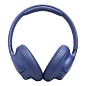 Беспроводные наушники JBL Tune 730BT синий - 2