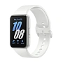 Фитнес-браслет Samsung Galaxy Fit3 - 1