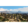 Игра для PS5 Grand Theft Auto V - 1