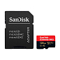 Карта памяти SanDisk Extreme Pro, 128 ГБ - 2