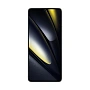 Смартфон Xiaomi Poco F6 Pro - 1