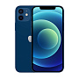 Смартфон Apple iPhone 12 - 1
