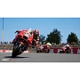 Игра для PS5 MotoGP 25 - 1