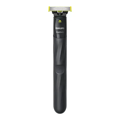Триммер Philips 20 in 1 Series 9000 MG9553/15 чёрный - 2