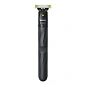 Триммер Philips 20 in 1 Series 9000 MG9553/15 чёрный - 2