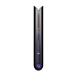 Выпрямитель для волос Dyson Corrale HS03