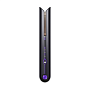 Выпрямитель для волос Dyson Corrale HS03 - 1