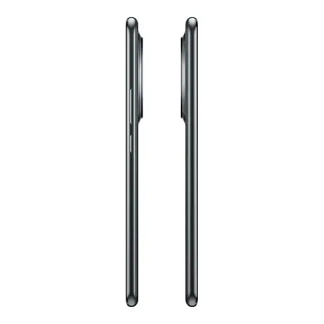 Смартфон Realme 14 Pro+ 5G 12/512 ГБ серый (2sim) - 4