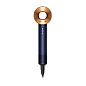 Фен Dyson Supersonic HD15