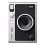 Фотоаппарат моментальной печати Fujifilm Instax Mini Evo - 1
