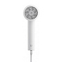 Фен Xiaomi Mijia Negative Ion Hair Dryer H300 - 1