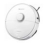 Робот-пылесос Xiaomi Roborock S8 - 1