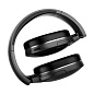 Беспроводные наушники Baseus Encok D02 Pro