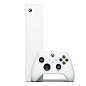 Игровая приставка Microsoft Xbox Series S 1 ТБ - 2