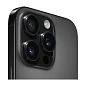 Смартфон Apple iPhone 16 Pro 256 ГБ "чёрный титан" (2sim) - 4