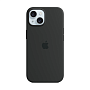 Клип-кейс (накладка) для Apple iPhone 15 - 1