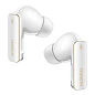 Беспроводные наушники Huawei Free Buds Pro 4 белый - 3