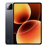 Планшет Xiaomi Pad 8 Pro Wi-Fi 12/512 ГБ серый