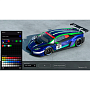 Игра для PS5 Gran Turismo 7 - 1