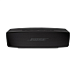 Портативная акустическая система Bose SoundLink Mini 2 SE