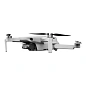 Квадрокоптер DJI Mini 4K Fly More Combo - 2