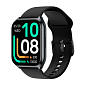 Умные часы Xiaomi Haylou Watch 2 Pro Serial
