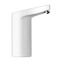 Автоматическая помпа Xiaomi Xiaolang Sterilizing Water Dispenser - 1