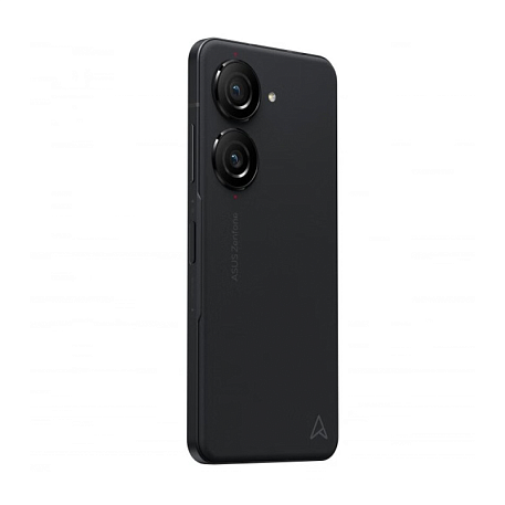 Смартфон Asus ZenFone 10 8/128 ГБ чёрный (2sim) - 3