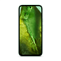 Смартфон Google Pixel 8a