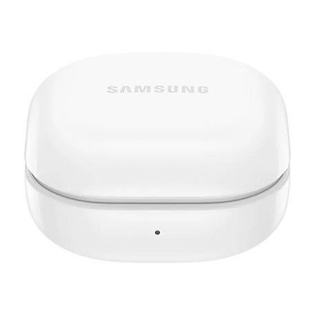 Беспроводные наушники Samsung Galaxy Buds 2 белый - 6