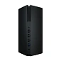 Wi-Fi роутер Xiaomi Mesh System AX3000 NE чёрный - 3
