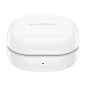 Беспроводные наушники Samsung Galaxy Buds 2