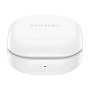 Беспроводные наушники Samsung Galaxy Buds 2 - 1