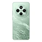 Смартфон Xiaomi Poco C75