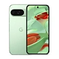 Смартфон Google Pixel 9